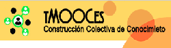 sNOOC Community - Construcción Colectiva de Conocimiento